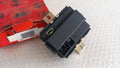 Window Regulator Control Unit fits Alfa Romeo 145 155 164 GTV Spider 60619054 View Front