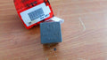 Relay Interior Light fits Alfa Romeo 166 60620644 Genuine View Front