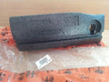 Front Bumper Right Buffer fits Alfa Romeo 156 60620677 Genuine View Front