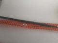 Window Seal Front Left fits Alfa Romeo 166 60624305 Genuine View Front