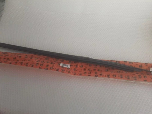 Window Seal Front Left fits Alfa Romeo 166 60624305 Genuine View Front