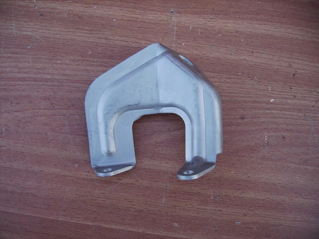 Air Intake Bracket fits Fiat Marea Coupe Brava Bravo Barchetta 60626310 Genuine View Left