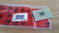 Window Regulator Support Plate fits Alfa Romeo GTV Spider 60667944 Genuine View Front