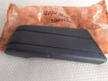 Front Bumper Cover Right fits Alfa Romeo Alfetta Saloon 117015991601 Genuine 60700806 View Front