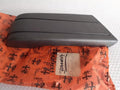 Front Bumper Cover Right fits Alfa Romeo Alfetta Saloon 117015991600 Genuine 60700807 View Front