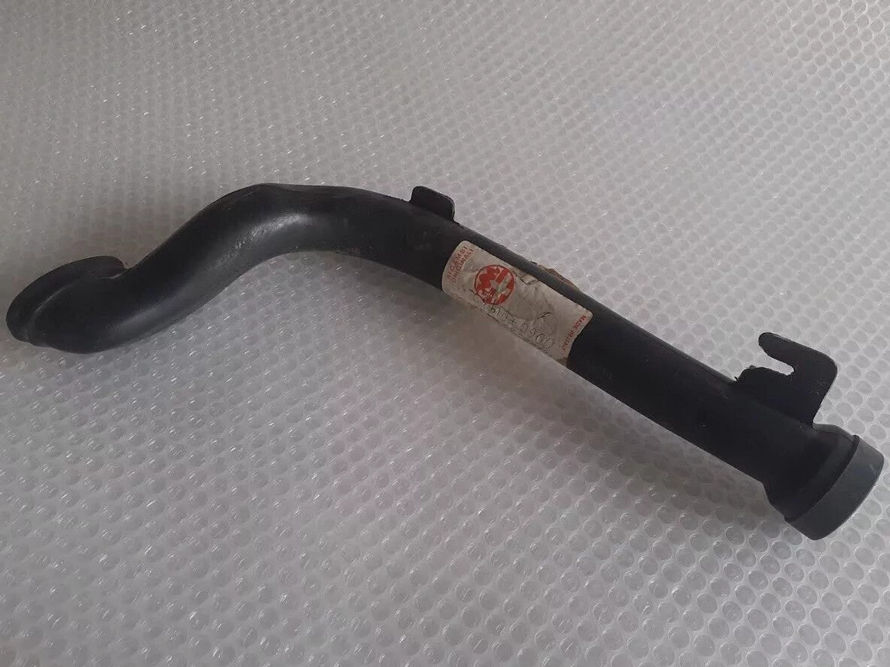 Air Duct HVAC fits Alfa Romeo 75 60701932 Genuine View Rear