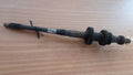 Transmission Main Shaft fits Alfa Romeo 60725149 Genuine View Front