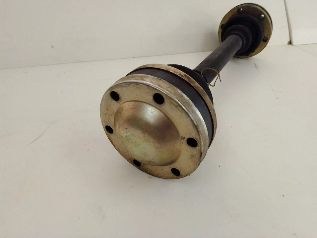 Axle fits Alfa Romeo Alfetta 60725184 Genuine View Right