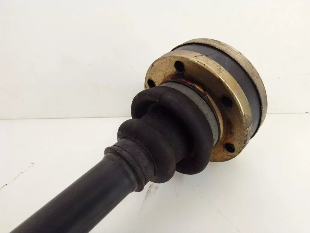 Axle fits Alfa Romeo Alfetta 60725184 Genuine View Upper