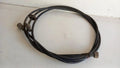 Speedo Cable fits Alfa Romeo Alfetta 60725650 116086450026 Genuine View Front