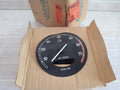 Tachometer Gauge Rev Counter fits Alfa Romeo 116 60725837 Genuine View Front