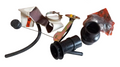 Fuel Sending Unit Kit fits Alfa Romeo 116 116443201099 60728334 Genuine