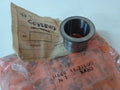 Transmission Center Spacer fits Alfa Romeo 75 116461322100 60728412 Genuine View Front