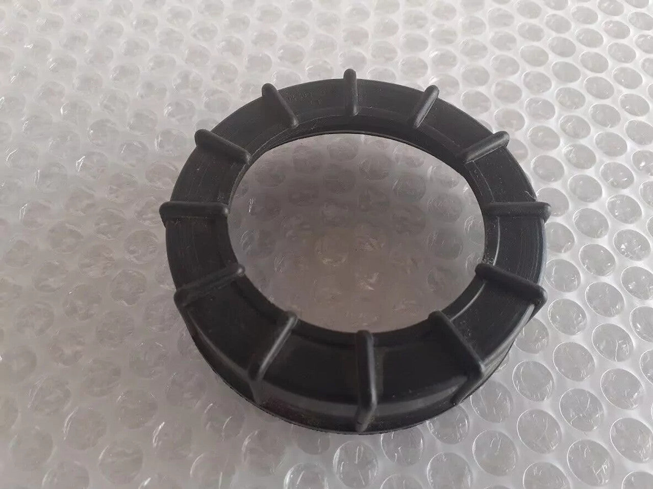 Fuel Sending Unit Plug Ring fits Alfa Romeo Giulietta 116 116503205501 Genuine 60729312 View Left