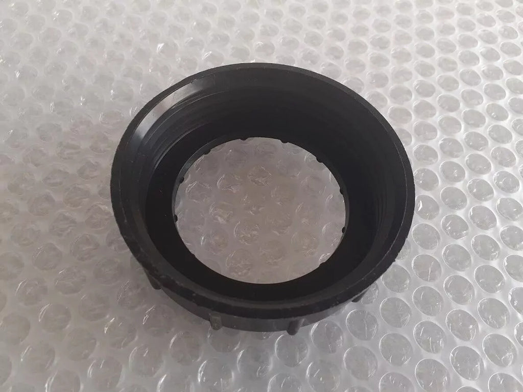 Fuel Sending Unit Plug Ring fits Alfa Romeo Giulietta 116 116503205501 Genuine 60729312 View Lower