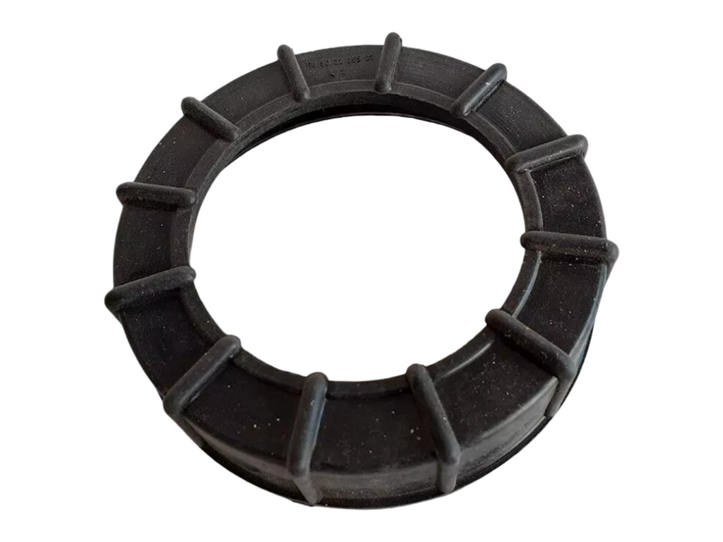 Fuel Sending Unit Plug Ring fits Alfa Romeo Giulietta 116 116503205501 Genuine 60729312