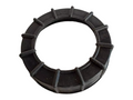 Fuel Sending Unit Plug Ring fits Alfa Romeo Giulietta 116 116503205501 Genuine 60729312
