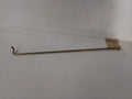 Rod fits Alfa Romeo 116 60729631 Genuine View Front