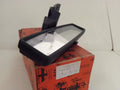 Interior Rear View Mirror fits Alfa Romeo Giulietta 116506103601 32644 Genuine 60729867 View Front