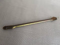 Wiper Linkage fits Alfa Romeo 116 116506551703 Genuine 60730093 View Front