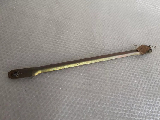 Wiper Linkage fits Alfa Romeo 116 116506551703 Genuine 60730093 View Front