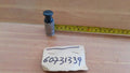 Lighter fits Alfa Romeo Giulietta 60731339 Genuine View Front