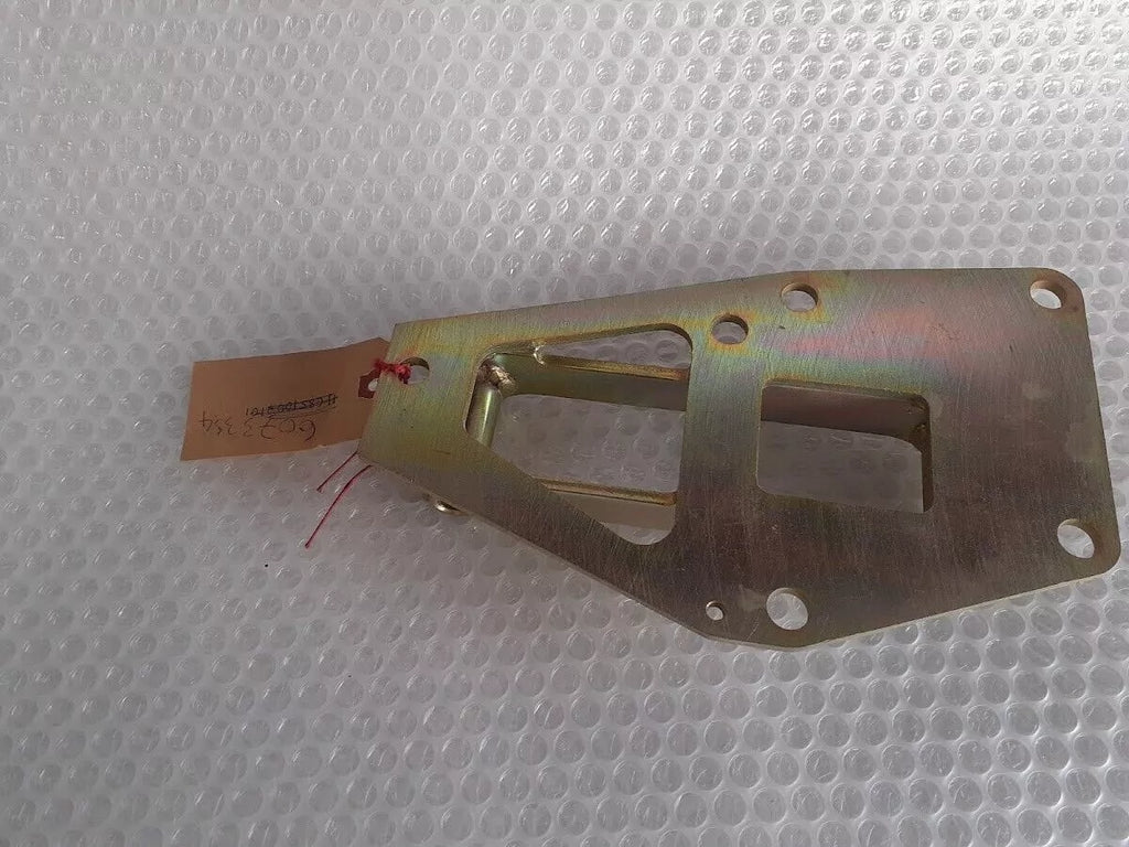 Support fits Alfa Romeo 116 116851002101 60733354 Genuine View Rear