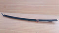 Window Guide Rear Left fits Alfa Romeo Giulietta 60733744 Genuine View Front