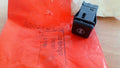 Switch Windows Block fits Alfa Romeo Alfetta 60734308 Genuine View Front