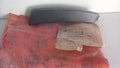 Rear Molding Trim fits Alfa Romeo Alfetta 1171390X1602 Genuine 60735083 View Front
