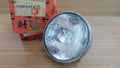 Headlight fits Alfa Romeo Alfasud 60745639 Genuine View Front