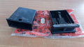 Ashtray fits Alfa Romeo 33 60746730 Genuine View Front