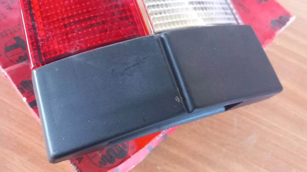 Tail Light Left fits Alfa Romeo Alfasud 60747063 Genuine View Rear