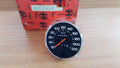 Speedometer KM/H fits Alfa Romeo 33 60750120 Genuine View Front