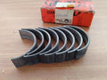 Connecting Rod Conrod Bearings fits Alfa Romeo 795123 60750586 Genuine View Front