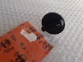 HVAC Knob fits Alfa Romeo 33 60770049 Genuine View Front