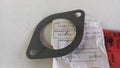 Thermostat Gasket fits Alfa Romeo 33 Alfasud 60777745 Genuine View Front