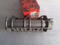 Camshaft Housing Left fits Alfa Romeo 33 145 146 60778404 Genuine View Front