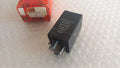 Sunroof Relay fits Alfa Romeo 155 60778557 Genuine View Front