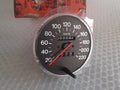 Speedometer KM fits Alfa Romeo 33 60790083 Genuine View Front