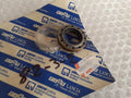 Manual Transmission Seal fits Fiat Lancia Alfa Romeo 60808453 Genuine View Front