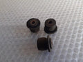 1x Gear Shift Bush fits Fiat Croma Lancia Kappa Thema Alfa Romeo 164 60575022 60810481 View Front