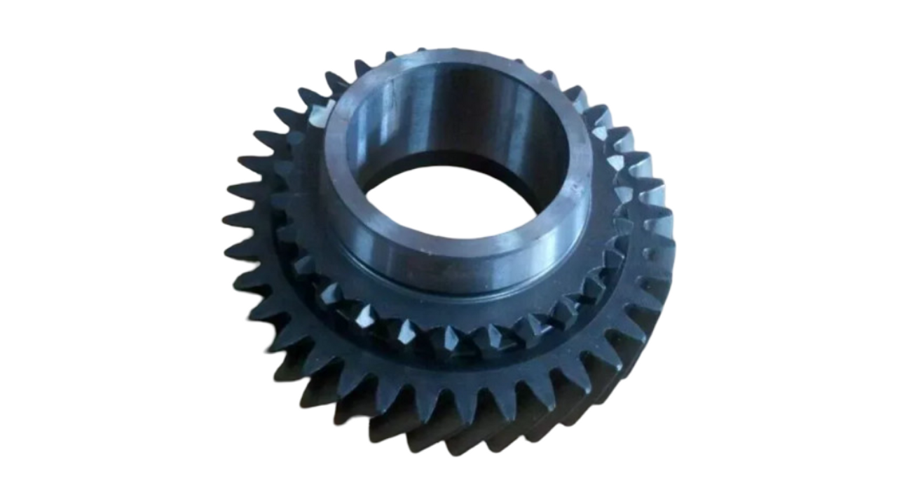 Transmission Gear fits Alfa Romeo 145 146 155 GTV Spider 60810922 Genuine