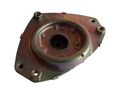 Strut Shock Mount Front Upper Left fits Fiat Lancia Alfa Romeo 60811373 Genuine