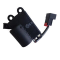 Air Circulation Electric Motor for Fiat Coupe Tipo Alfa Romeo 155 GTV Spider 46722227 Genuine