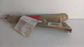 Fender Bracket Front Right fits Alfa Romeo 166 Lancia Kappa 7783576 Genuine 60813988 View Front