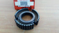Gearbox Sleeve Hub fits Fiat Coupe Lancia Kappa Alfa Romeo 156 166 GTV Spider 60814280 View Front