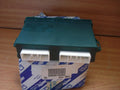 Electronic Control Unit ECU fits Fiat Marea 60816584 Genuine View Front