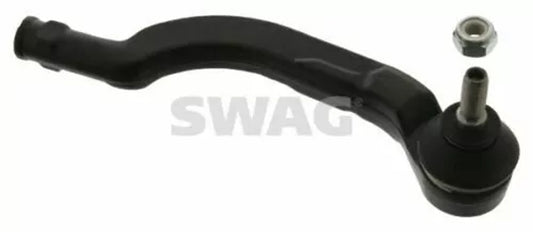 Tie Rod End Right fits Nissan Primastar Opel Vivaro Renault Espace Trafic Laguna 60921284 View Front