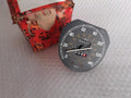 Speedometer Gauge fits Alfa Romeo Alfetta 61-2978 Genuine View Front